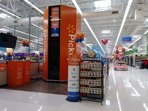 Walmart franklin ky - Walmart Franklin, KY. Learn more Join or sign in to find your next job. Join to apply for the Online Orderfilling & Delivery role at Walmart. First name. Last name. Email. Password (6+ characters ...